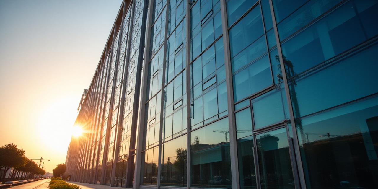 Aaron Wheaton Los Angeles Office